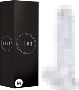 ATOM lotion